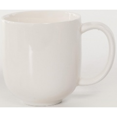 Изображение товара Кружка SAMOLD ASTRID 350 мл. (231-55012)