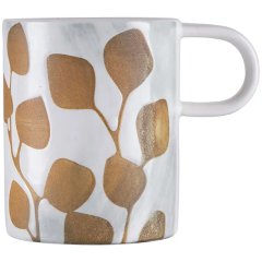 Изображение товара Кружка BILLIBARRI Autumn Sonata №3 350 мл. (500-315)