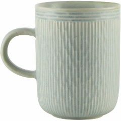 Изображение товара Кружка BILLIBARRI Old Stream 350 мл. Violet (900-084)