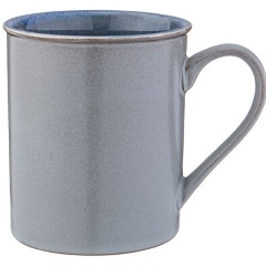 Изображение товара Кружка BRONCO "country side" 435 мл. (445-140)