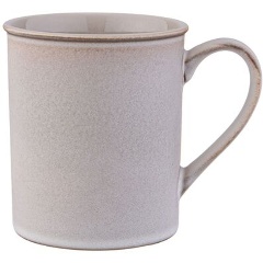 Изображение товара Кружка BRONCO country side 435 мл из каменной керамики для горячих и холодных напитков