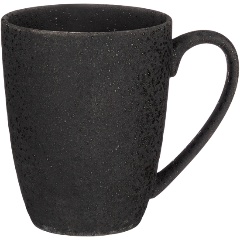 Изображение товара Кружка BRONCO "midnight" 330 мл.