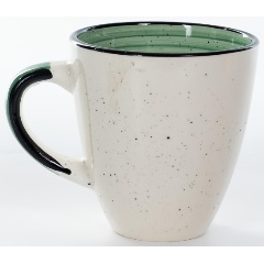 Изображение товара Кружка Elrington БРИЗ ПЕНЕЛОПА 400 мл. (191-27006)