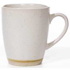 Изображение товара Кружка Elrington ERIKA, 380 мл. (234-60008)