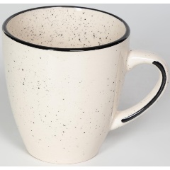 Изображение товара Кружка Elrington ФЬЮЖЕН ГАЛАТЕЯ 400 мл. (225-27009)