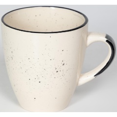 Изображение товара Кружка Elrington ФЬЮЖЕН ХИОНА 400 мл — стильная посуда для напитков