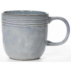 Изображение товара Кружка Elrington KRISTI, 390 мл. (234-60016)