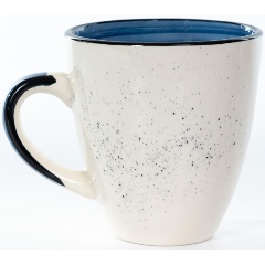 Изображение товара Кружка Elrington РЕЧНОЙ БРИЗ 400 мл. (139-27097)