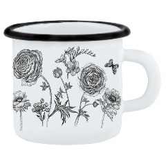 Изображение товара Кружка Appetite Je t’aime 0,4л 1с2с