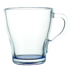 Изображение товара Кружка OSZ ГРАЦИЯ 250 мл.