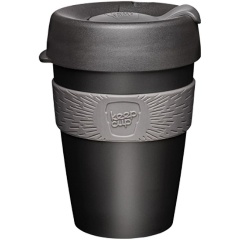Изображение товара Кружка KeepCup Original M Doppio 340 мл