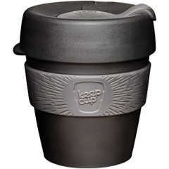 Изображение товара Кружка KeepCup Original S Doppio 227 мл