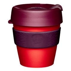Изображение товара Кружка KeepCup Original S Manzanita 227 мл