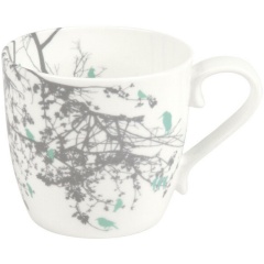 Изображение товара Кружка Koenitz "Родные птички"11 2 057 2037