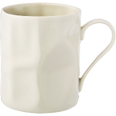 Изображение товара Кружка LEFARD 350 мл. высота 10 см. 264-960