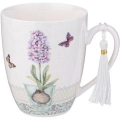 Изображение товара Кружка LEFARD 420 мл. (87-318)