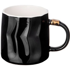 Изображение товара Кружка LEFARD "break time" 385 мл. (260-903)