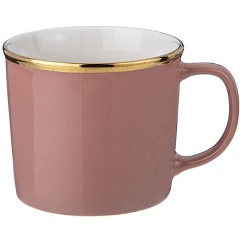 Изображение товара Кружка LEFARD "compliment" 340 мл.