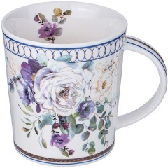 Изображение товара Кружка LEFARD "compliment" 350 мл. (417-073)