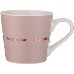 Изображение товара Кружка LEFARD "compliment" 400 мл. (756-433)