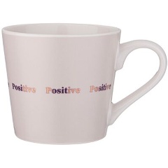 Изображение товара Кружка LEFARD "compliment" 400 мл. (756-435)