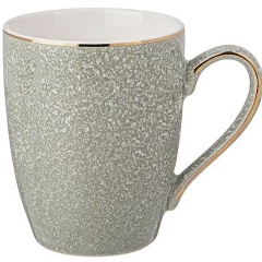 Изображение товара Кружка LEFARD "grain" 350 мл. (42-515)