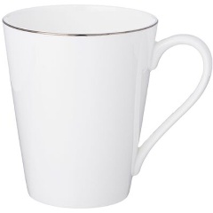 Изображение товара Кружка LEFARD "кристал' 400 мл.