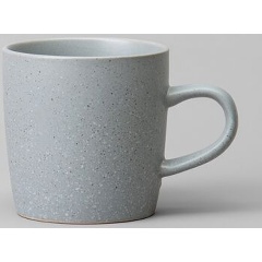 Изображение товара Кружка LEFARD "модерн" 420 мл.