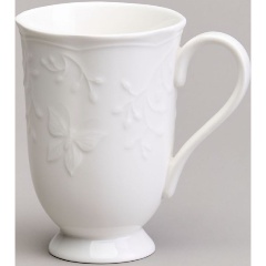 Изображение товара Кружка LEFARD "lavender" 350 мл.