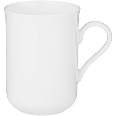 Изображение товара Кружка LEFARD "silk" 350 мл.