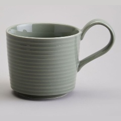 Изображение товара Кружка LEFARD "Trendy" 350 мл. 358-2240