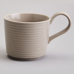 Изображение товара Кружка LEFARD "Trendy" 350 мл. 358-2241