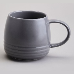 Изображение товара Кружка LEFARD "Trendy" 400 мл. 358-2235