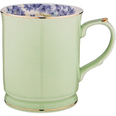 Изображение товара Кружка LEFARD "времена года" 300 мл. 275-1182