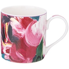 Изображение товара Кружка LEFARD "sentiment" 400 мл. (275-1274)