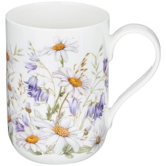 Изображение товара Кружка LEFARD "sentiment" 420 мл.