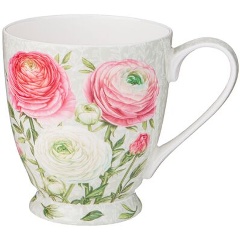 Изображение товара Кружка LEFARD "sentiment" 480 мл. 104-952