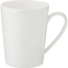 Изображение товара Кружка LEFARD "Silk" 480 мл. 415-2013