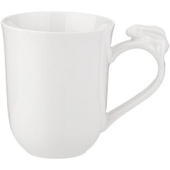 Изображение товара Кружка LEFARD "sunday" 380 мл. (151-216)