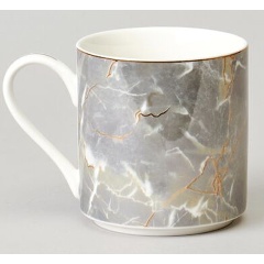 Изображение товара Кружка LEFARD "top style" 360 мл. (165-563)