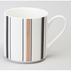 Изображение товара Кружка LEFARD "top style" 360 мл. (165-606)