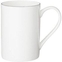 Изображение товара Кружка LEFARD "traditions" 400 мл.