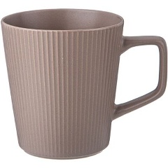 Изображение товара Кружка LEFARD "trendy" 400 мл.