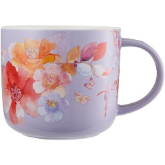 Изображение товара Кружка Maxwell & Williams "Camilla"0.45л (MW475-DI0523)