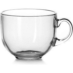 Изображение товара Кружка LUMINARC Джамбо, 500 мл.