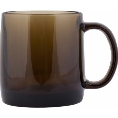 Изображение товара Кружка LUMINARC НОРДИК ЭКЛИПС, 380 мл.