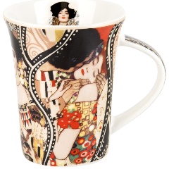 Изображение товара Кружка Nouvelle "Klimt", 320 мл. (1440003-8)