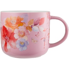 Изображение товара Кружка Maxwell & Williams "Camilla" 0.45л (MW475-DI0524)