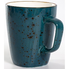 Изображение товара Кружка Samold ХОРЕКА ОКЕАН 400 мл. (206-55049)