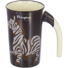 Изображение товара Кружка OLAFF ВЕСЁЛЫЕ РЕБЯТА, 320 мл. (KR-SCD111-1140B)